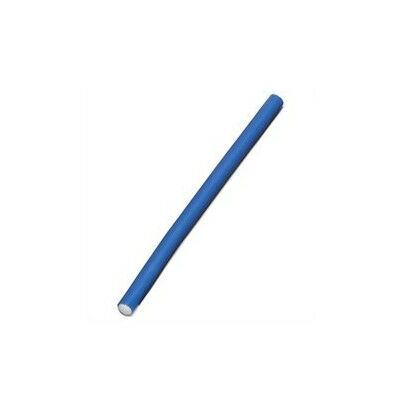 BraveHead Flexible Rods, 14mm Blue